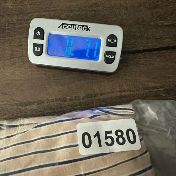 Billabong Womens Small Run Wild Overalls Jumpsuit Striped Tan Adjustable Straps - Picture 8 of 8